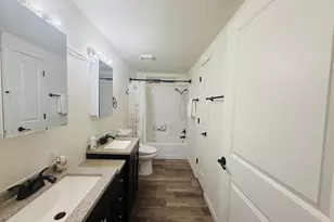 107 Gaddis Ln, Glendale, OR 97442 - Photo 15