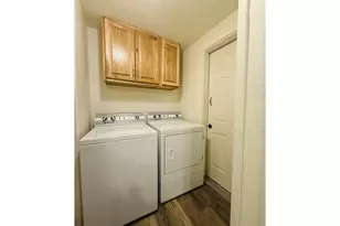 107 Gaddis Ln, Glendale, OR 97442 - Photo 19