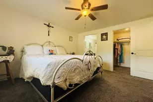 107 Gaddis Ln, Glendale, OR 97442 - Photo 13