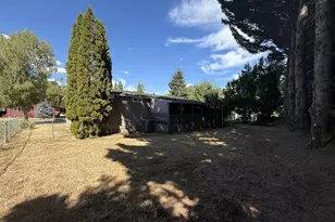 107 Gaddis Ln, Glendale, OR 97442 - Photo 25