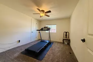 107 Gaddis Ln, Glendale, OR 97442 - Photo 21