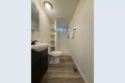 107 Gaddis Ln, Glendale, OR 97442 - Photo 13