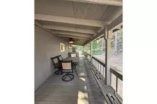 107 Gaddis Ln, Glendale, OR 97442 - Photo 23