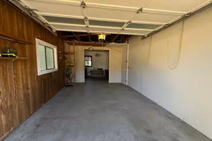107 Gaddis Ln, Glendale, OR 97442 - Photo 29