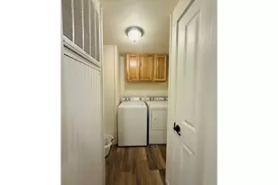 107 Gaddis Ln, Glendale, OR 97442 - Photo 17