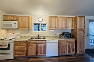 107 Gaddis Ln, Glendale, OR 97442 - Photo 11