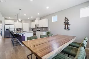 1948 N Ivy St, Canby, OR 97013 - Photo 21