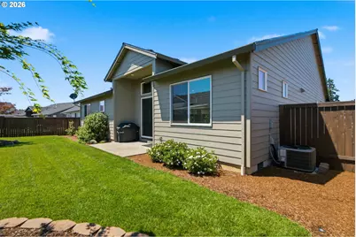 1948 N Ivy St, Canby, OR 97013 - Photo 43