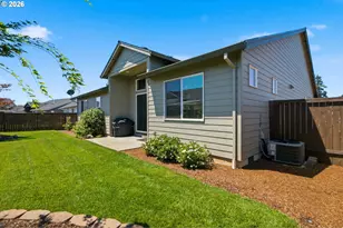 1948 N Ivy St, Canby, OR 97013 - Photo 43