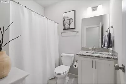 1948 N Ivy St, Canby, OR 97013 - Photo 29