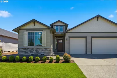 1948 N Ivy St, Canby, OR 97013 - Photo 5
