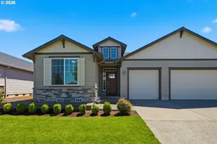 1948 N Ivy St, Canby, OR 97013 - Photo 5