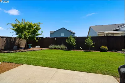 1948 N Ivy St, Canby, OR 97013 - Photo 41