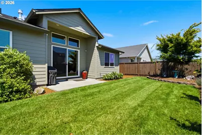 1948 N Ivy St, Canby, OR 97013 - Photo 45
