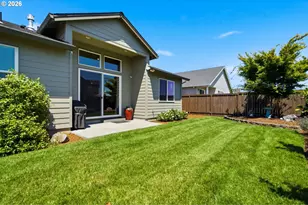 1948 N Ivy St, Canby, OR 97013 - Photo 45