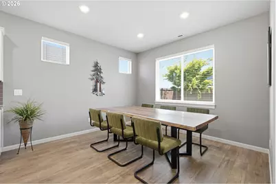 1948 N Ivy St, Canby, OR 97013 - Photo 19