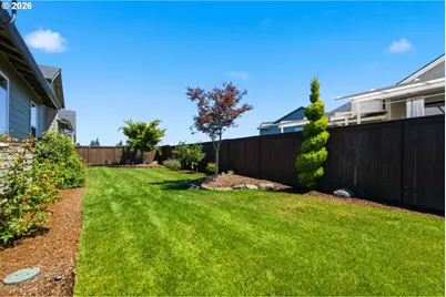 1948 N Ivy St, Canby, OR 97013 - Photo 47