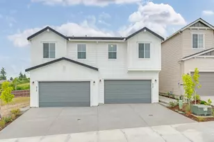 916 NW 178th Wy, Ridgefield, WA 98642 - Photo 1