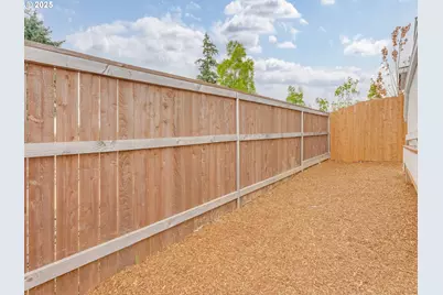 916 NW 178th Way, Ridgefield, WA 98642 - Photo 29