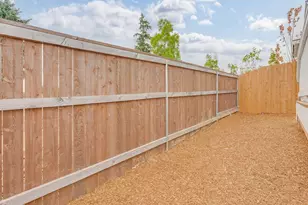 916 NW 178th Wy, Ridgefield, WA 98642 - Photo 29