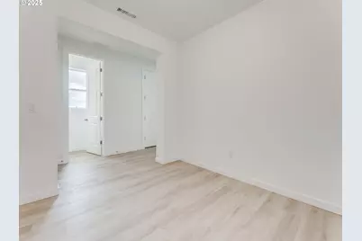 916 NW 178th Way, Ridgefield, WA 98642 - Photo 5