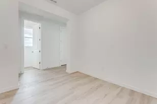 916 NW 178th Wy, Ridgefield, WA 98642 - Photo 5