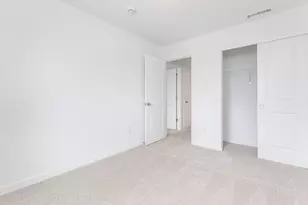 916 NW 178th Wy, Ridgefield, WA 98642 - Photo 19