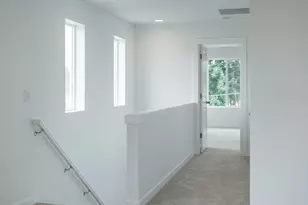 916 NW 178th Wy, Ridgefield, WA 98642 - Photo 13