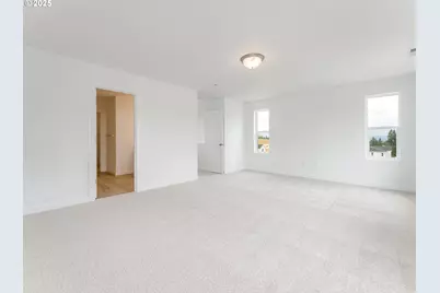 916 NW 178th Way, Ridgefield, WA 98642 - Photo 23