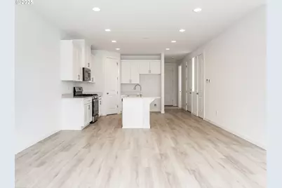 916 NW 178th Way, Ridgefield, WA 98642 - Photo 11