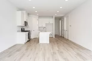 916 NW 178th Wy, Ridgefield, WA 98642 - Photo 11