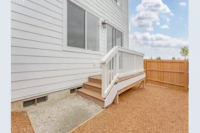 916 NW 178th Way, Ridgefield, WA 98642 - Photo 27