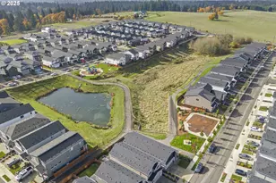 916 NW 178th Wy, Ridgefield, WA 98642 - Photo 33