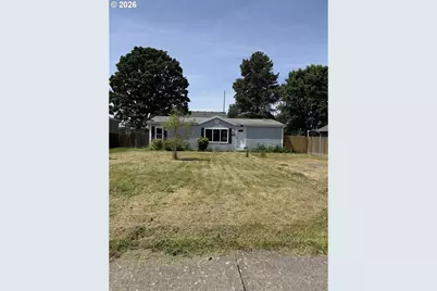 114 Getchell Ct, Amity, OR 97101 - Photo 3