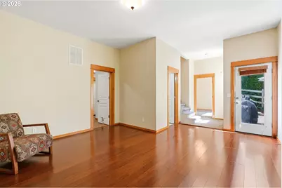 629 SE Roberts Ave, Gresham, OR 97080 - Photo 23