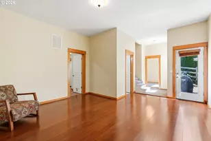 629 SE Roberts Ave, Gresham, OR 97080 - Photo 23