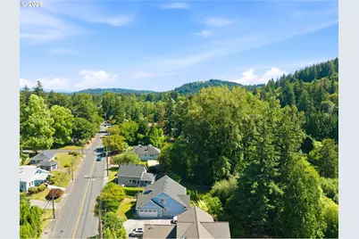 629 SE Roberts Ave, Gresham, OR 97080 - Photo 33