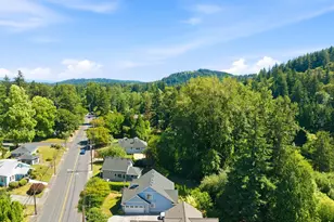 629 SE Roberts Ave, Gresham, OR 97080 - Photo 33