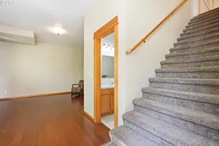 629 SE Roberts Ave, Gresham, OR 97080 - Photo 21