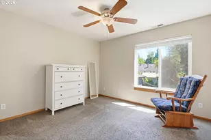 629 SE Roberts Ave, Gresham, OR 97080 - Photo 15