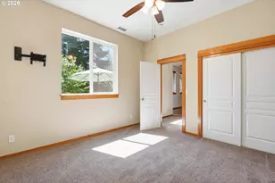 629 SE Roberts Ave, Gresham, OR 97080 - Photo 23