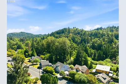 629 SE Roberts Ave, Gresham, OR 97080 - Photo 35