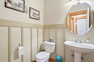 629 SE Roberts Ave, Gresham, OR 97080 - Photo 15