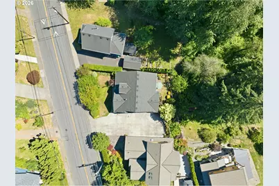 629 SE Roberts Ave, Gresham, OR 97080 - Photo 31