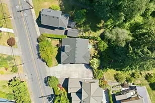 629 SE Roberts Ave, Gresham, OR 97080 - Photo 31