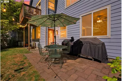 629 SE Roberts Ave, Gresham, OR 97080 - Photo 29