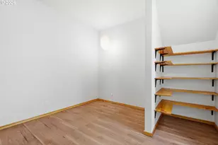629 SE Roberts Ave, Gresham, OR 97080 - Photo 25