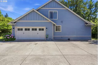 629 SE Roberts Ave, Gresham, OR 97080 - Photo 27