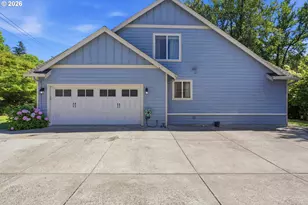 629 SE Roberts Ave, Gresham, OR 97080 - Photo 27