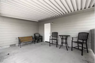 540 W Clackamas Cir, Woodburn, OR 97071 - Photo 23